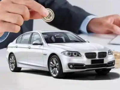 于都押车贷款有哪些问题需要了解清楚?