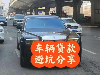 于都汽车抵押贷款中押本不押车贷款需要什么材料?