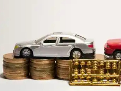 如何办理于都正规车贷,于都车辆抵押贷款申请流程和条件介绍