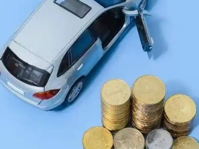 于都车辆抵押贷款的产品对比和选择解析