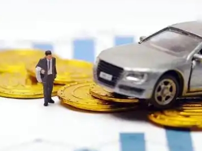 于都车辆抵押贷款的三种常见贷款方式,你了解多少?